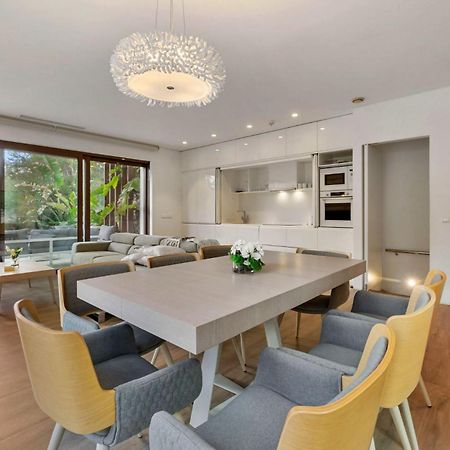 Las Colinas, Acacia Villas, Alicante Dehesa de Campoamor  Exteriör bild