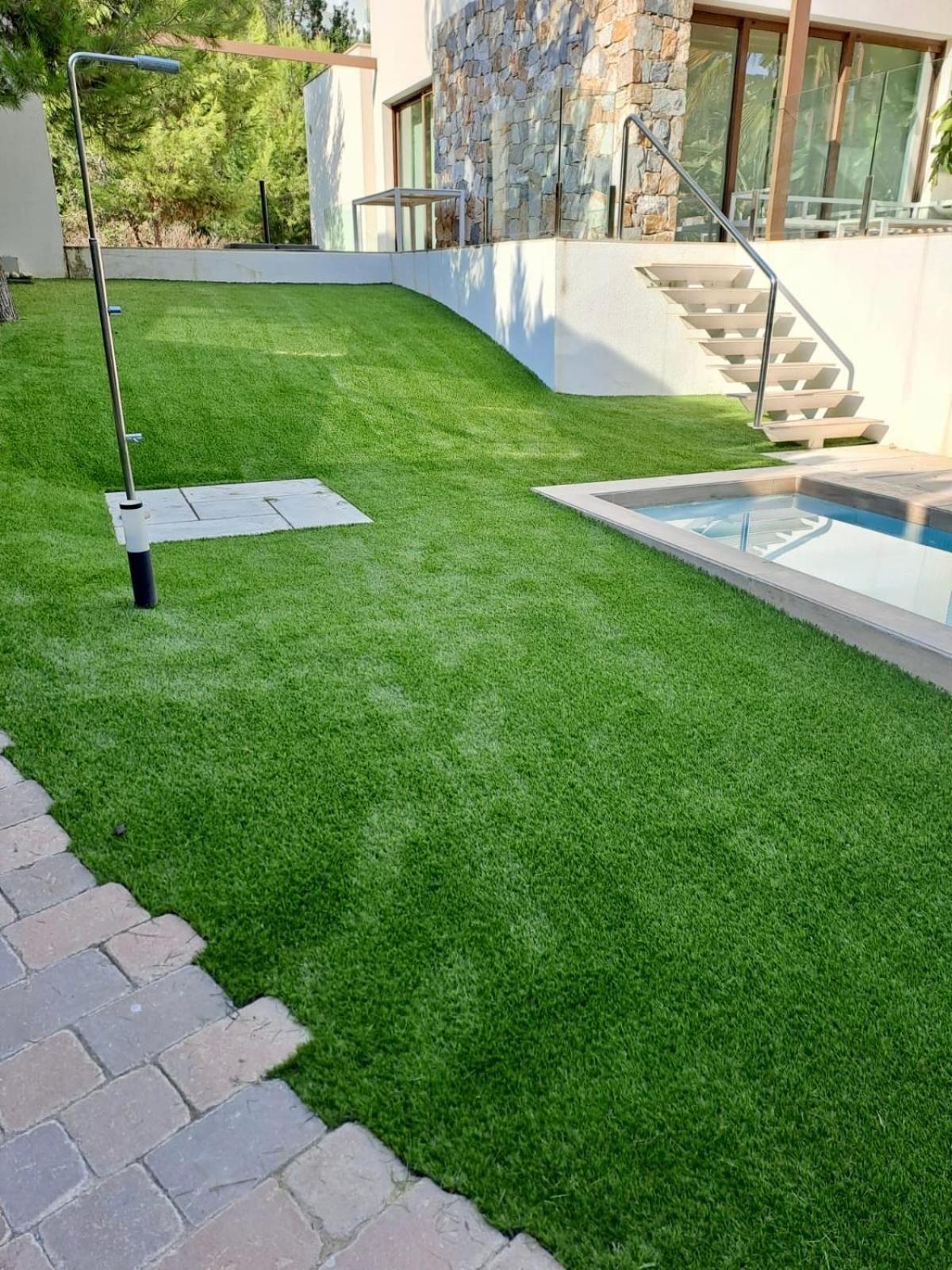Las Colinas, Acacia Villas, Alicante Dehesa de Campoamor  Exteriör bild