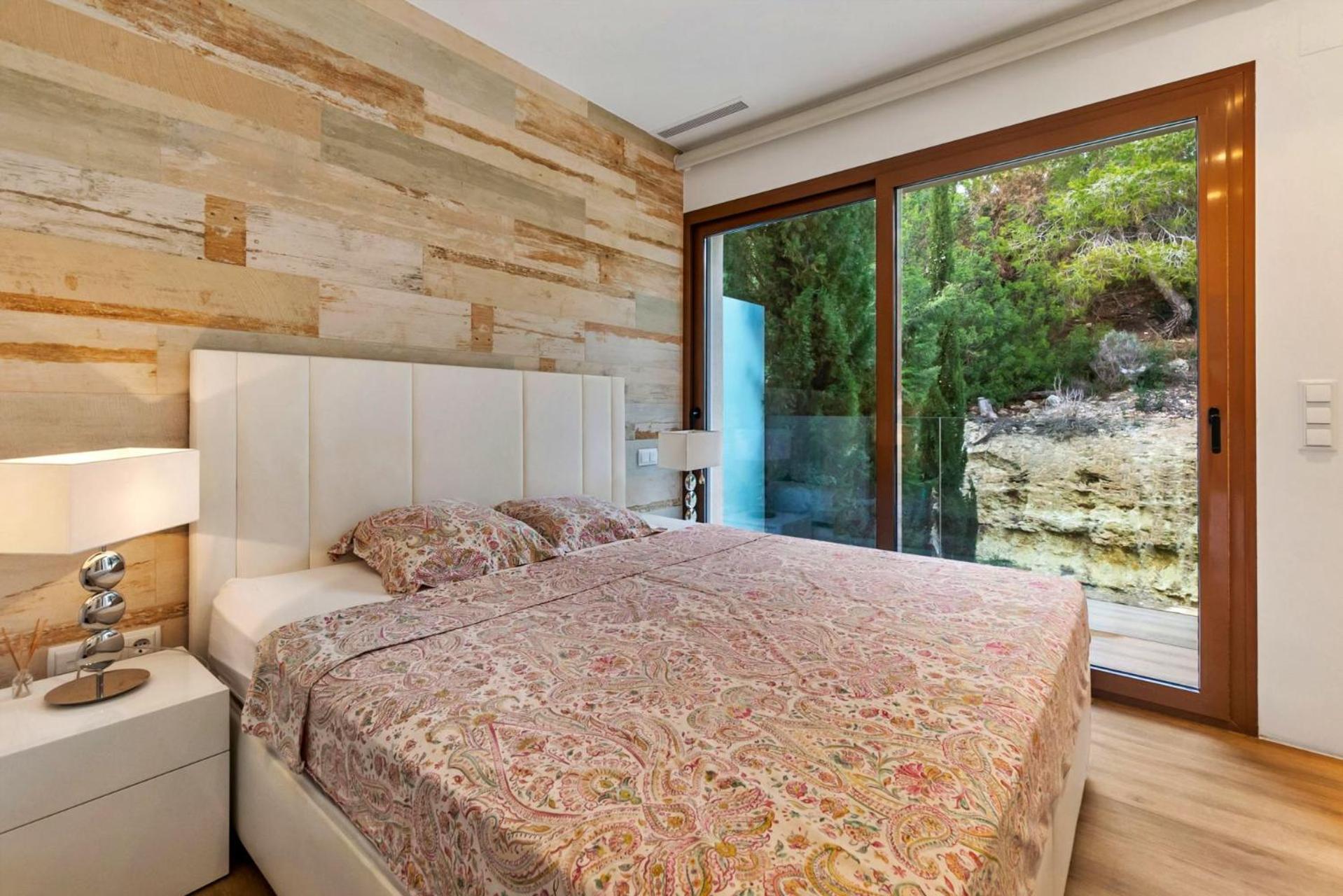 Las Colinas, Acacia Villas, Alicante Dehesa de Campoamor  Exteriör bild