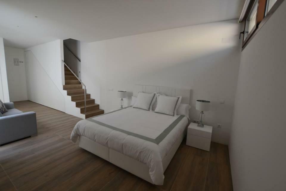 Las Colinas, Acacia Villas, Alicante Dehesa de Campoamor  Exteriör bild