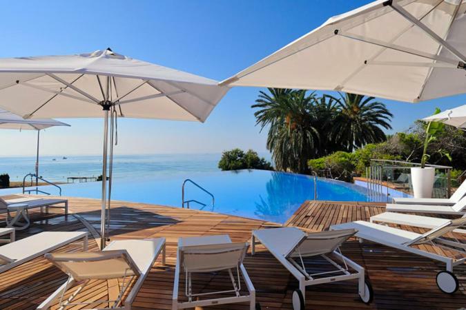 Las Colinas, Acacia Villas, Alicante Dehesa de Campoamor  Exteriör bild