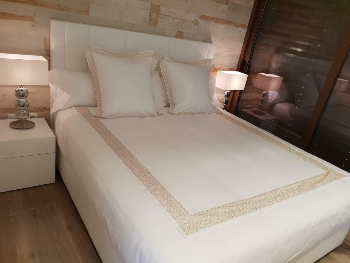 Las Colinas, Acacia Villas, Alicante Dehesa de Campoamor  Exteriör bild