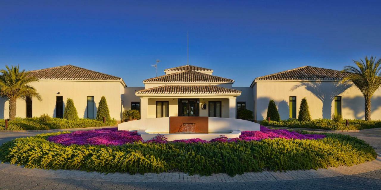 Las Colinas, Acacia Villas, Alicante Dehesa de Campoamor  Exteriör bild